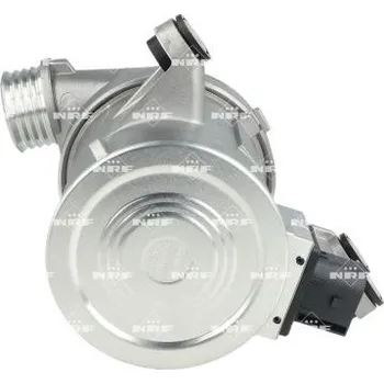 Chladič motoru Vodní čerpadlo, chlazení motoru NRF 390105