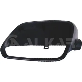 Auto zrcátko Kryt zrcátka ALKAR 6301111