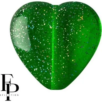 Korálek Heart FP Selection® č. 24