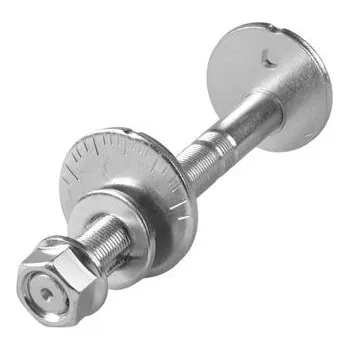 Šroub TEDGUM TED44949