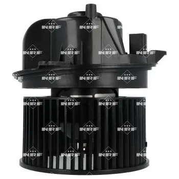 Vnitřní ventilátor NRF 34486