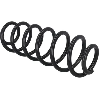 Pružina podvozku KAMOKA 2120620