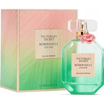 Dámský parfém Victoria's Secret Bombshell Escape - EDP 50 ml