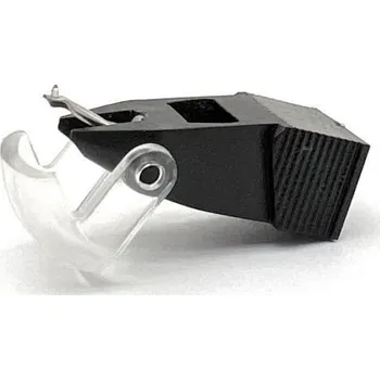 Příslušenství pro gramofon General Gramofonová přenoska DUAL DN145, DN149, DN150, DN152, DN155, DN160