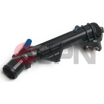 Motor automobilu Termostat chladící kapaliny JPN 20C9006-JPN