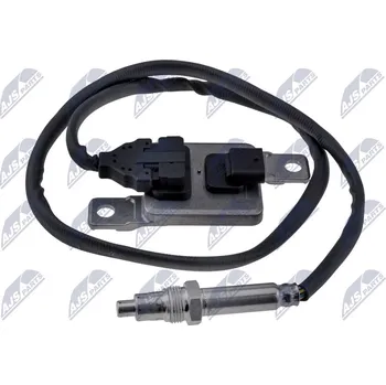 Lambda sonda NOx-senzor, NOx-katalyzátor NTY ENOX-AU-004
