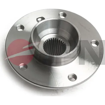 Náboj kola JPN 20L9100-JPN