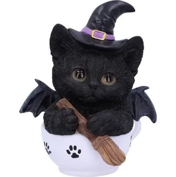 Figurka Nemesis Now ČARO KOČIČKA figurka