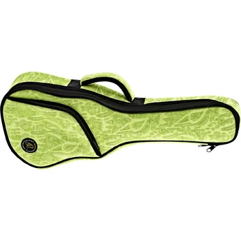 Obal pro strunný nástroj Ortega OUB-CC-GRJ + prodloužená záruka 3 roky
