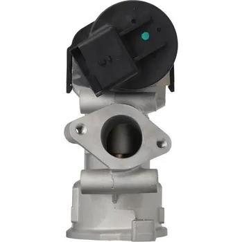 Palivový systém AGR-Ventil VALEO 703212