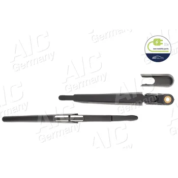 Auto-moto Rameno stěrače, čištění skel AIC 56827
