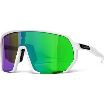 Sluneční brýle Horsefeathers Archie AM219D