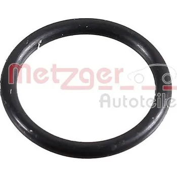 Těsnění motoru Těsnicí kroužek METZGER AUTOTEILE 2430081