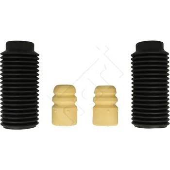 Ochranná sada proti prachu, tlumič pérování HART 481 464