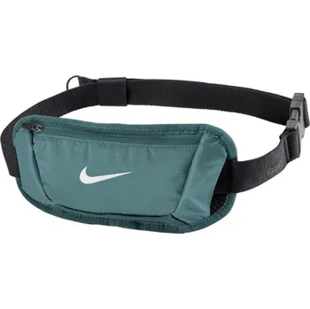 Sáček, ledvinka Nike Challenger 2.0 Waist Pack Small 92800648674 Unisex