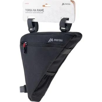 Martes Vardoz cyklistický sáček 92800308392 jedna velikost