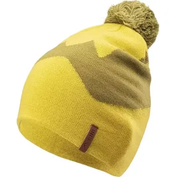 Módní doplněk Elbrus Myron W cap 92800438471 jedna velikost