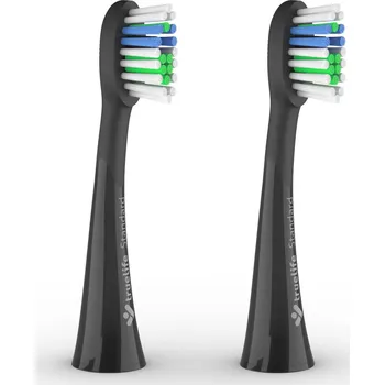 Náhradní hlavice k elektrickému kartáčku TrueLife SonicBrush K150 UV Heads Standard Plus
