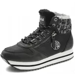 Lee Cooper LCJ-22-31-1448 černé 40