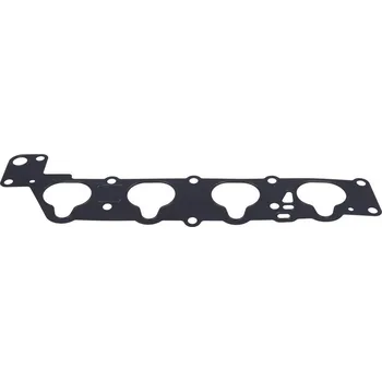 Těsnění motoru Těsnění, koleno sacího potrubí KAMOKA 8704132