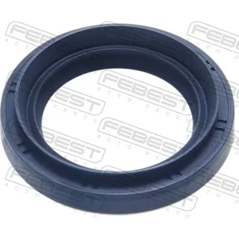 Poloosa kola Těsnící kroužek kloubové hřídele FEBEST 95HBY-40580811R