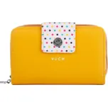 Vuch Tali Tammy Wallet Daffodil uni