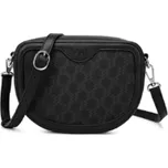 Vuch Elowen Crossbody Black uni