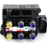 Ventil, pneumatický systém Arnott VB-3832