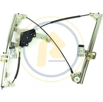 Stahovačka okna Zvedací zařízení oken Ac Rolcar 01.4163