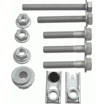 Zavěšení kol Sada na opravy, zavěšení kol LEMFÖRDER 39366 01