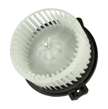 Ventilátor topení a klimatizace vnitřní ventilátor HART 641 082