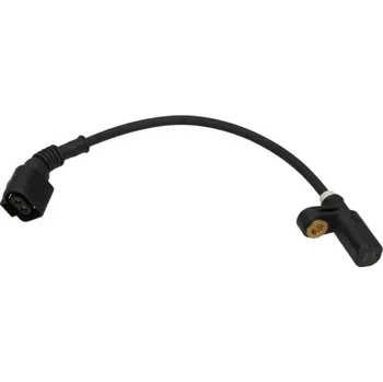 Autodíl Snímač počtu otáček kol MAXGEAR 20-0115