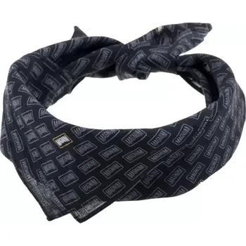 Tkaničky do bot Magnum Otari Sling 92800282134 jedna velikost