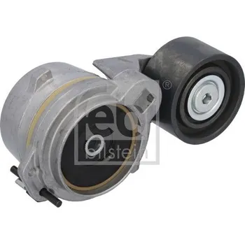 Napínák, žebrovaný klínový řemen FEBI BILSTEIN 175270