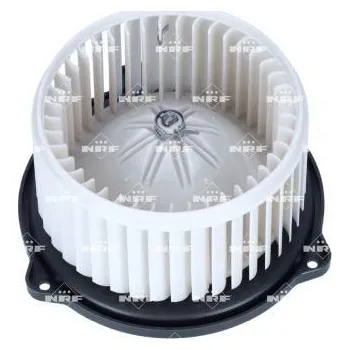 Vnitřní ventilátor NRF 34485