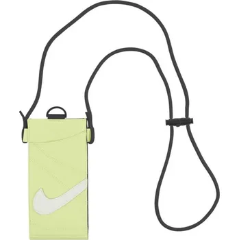 Pouzdro Nike Premium Phone Crossbody 92800648587 Unisex