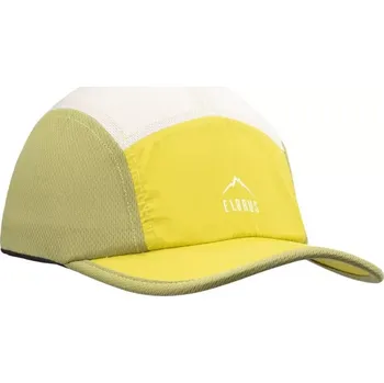 Módní doplněk Elbrus Suri Wo's W cap 92800593779 jedna velikost