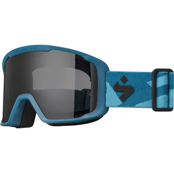 Lyžařské brýle Sweet Protection Ripley Jr 92800558994 jedna velikost