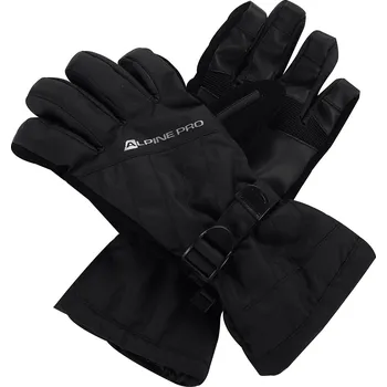 Alpine pro Rena LGLB014990 velikost: S