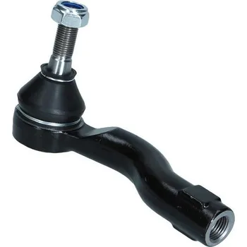 Táhlo řízení Hlava příčného táhla řízení KAMOKA 9010131