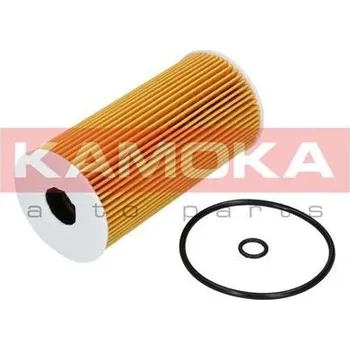 Filtr do auta Olejový filtr KAMOKA KAMF111201