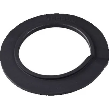 Miska pružiny TEDGUM TED00445116