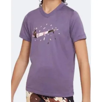 Chlapecké tričko Dětské tričko Nike s Dri-Fit technologií, M (137-147) i476_35278747