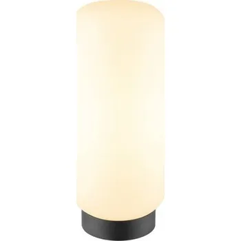 Lampička BigWhite LA 1010348 PANTILO SLIM Pokojová stolní lampa + 3 roky záruka ZDARMA!