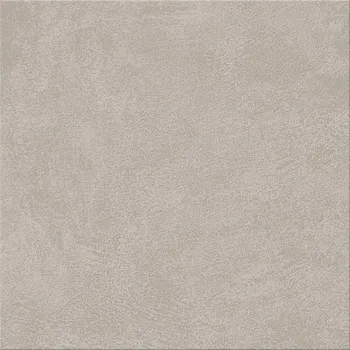 Stavebniny DLAŽBA ARES LIGHT GREY MAT 29,8X29,8 (II. JAKOST)