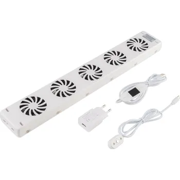 Auto-moto Professor VR85