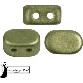 Korálek Lipsi® par Puca® č.199