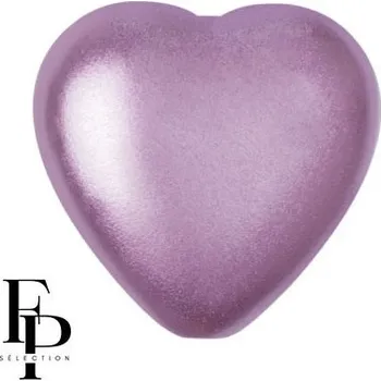 Korálek Heart FP Selection® č. 38