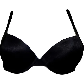 Podprsenka Podprsenka multifunkční 1590NEW - Sielei černá 75B