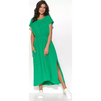 Dámská móda Denní šaty model 176159 Numinou 40/42